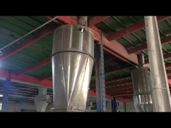 WPC अलंकार मशीन