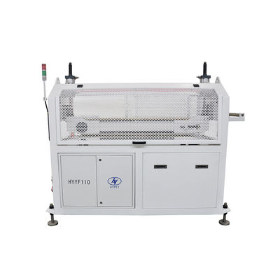 खरीदें Upvc प्रोफ़ाइल निर्माण के लिए प्लास्टिक प्रोफ़ाइल Extruder मशीन online manufacture
