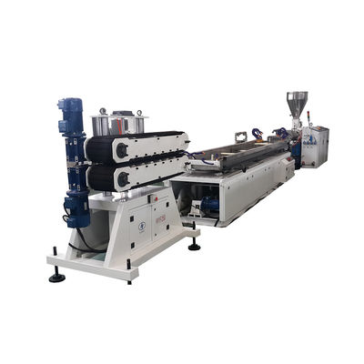 खरीदें पीवीसी प्रोफाइल निर्माण मशीन / पीवीसी प्रोफाइल मशीन online manufacture