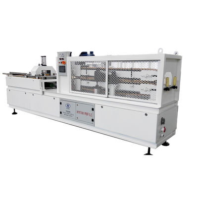 खरीदें सजावट पैनल बनाने के लिए पीवीसी छत पैनल एक्सट्रूज़न मशीन online manufacture