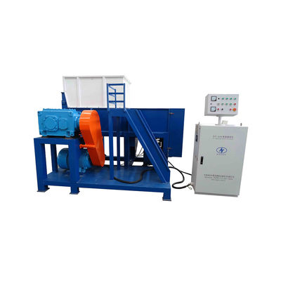 खरीदें प्लास्टिक श्रेडर मशीन / प्लास्टिक सहायक मशीन और पार्ट्स online manufacture